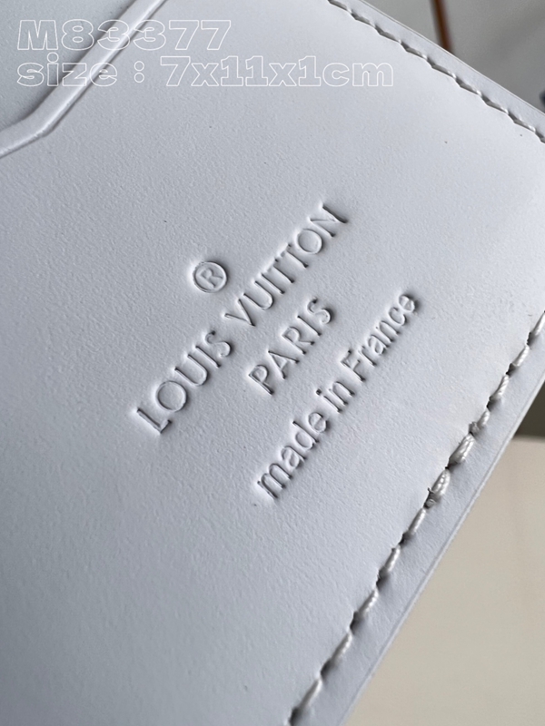 ルイヴィトン財布スーパーコピー461-7